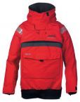    Musto MPX OFFSHORE  RACE SMOCK SM1462